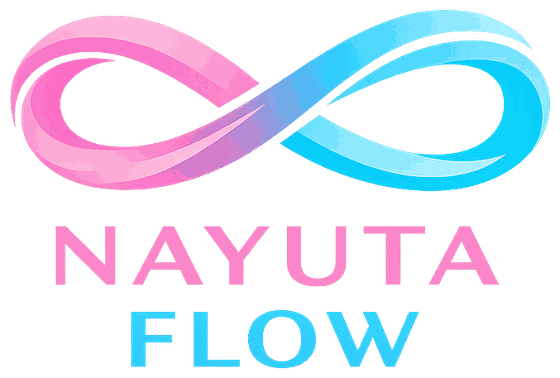 NAYUTA FLOW